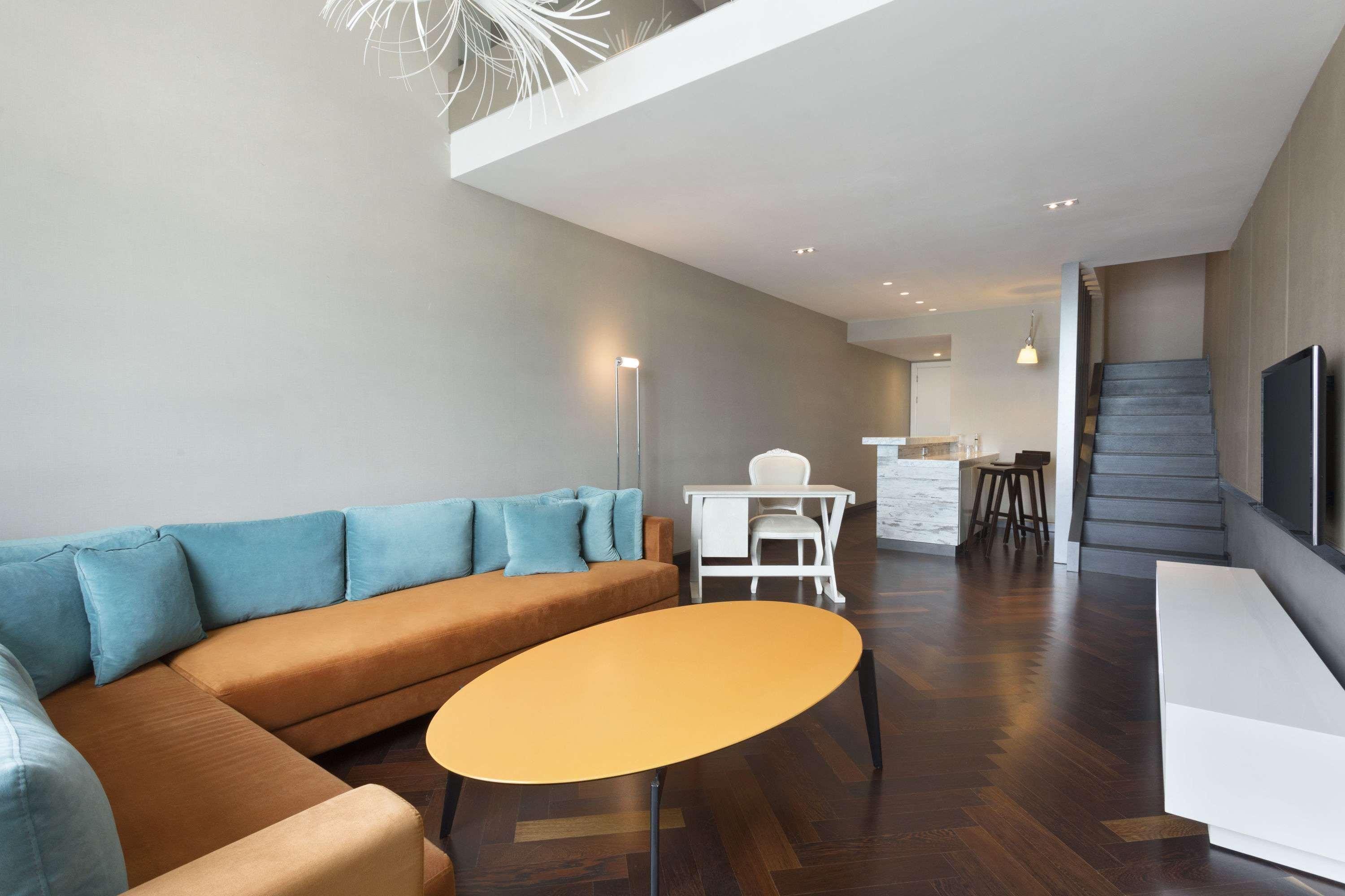 Ramada Hotel & Suites By Wyndham Izmir Kemalpasa מראה חיצוני תמונה
